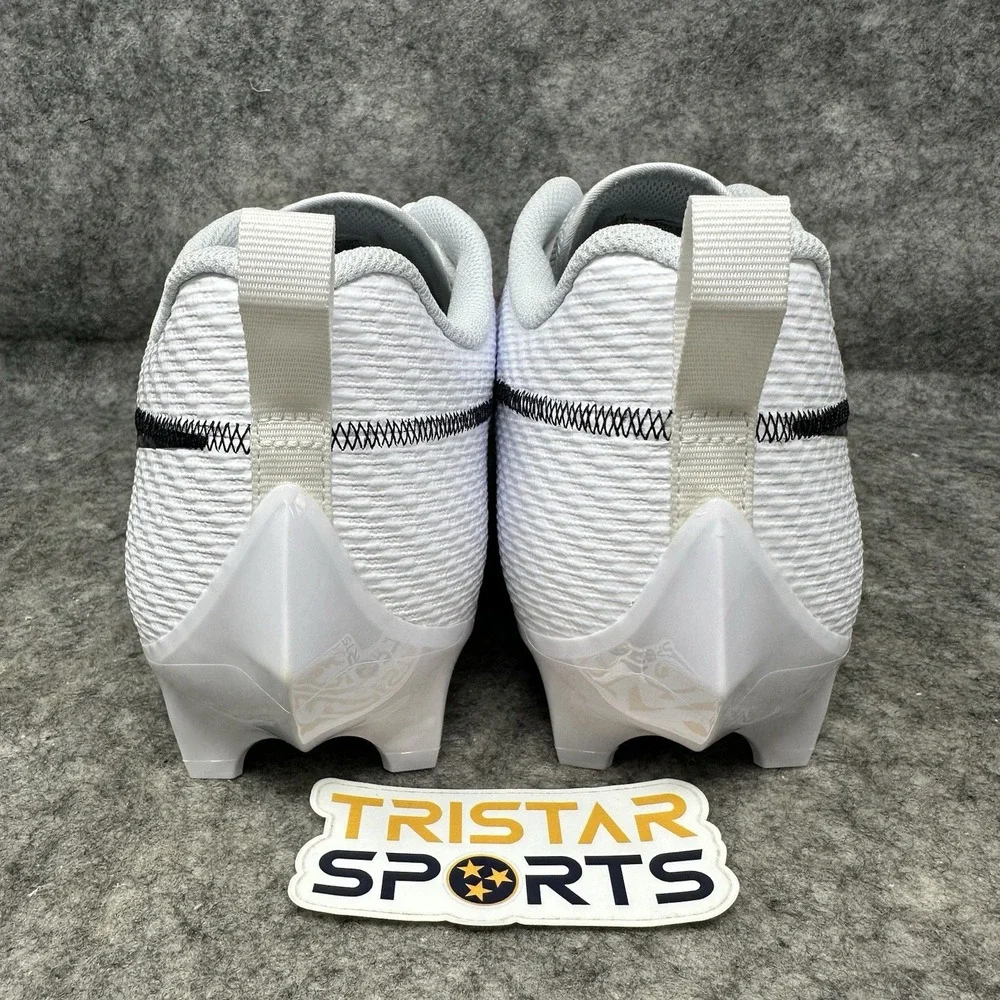 Nike vapor edge